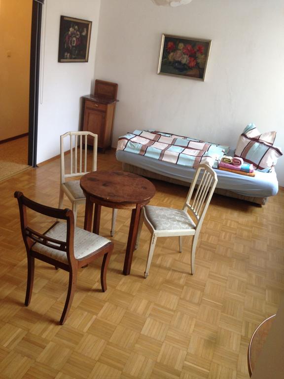 Hans Sachs Gasse 10