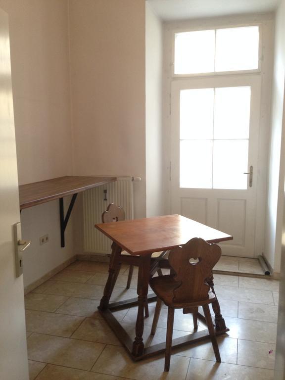 Hans Sachs Gasse 10