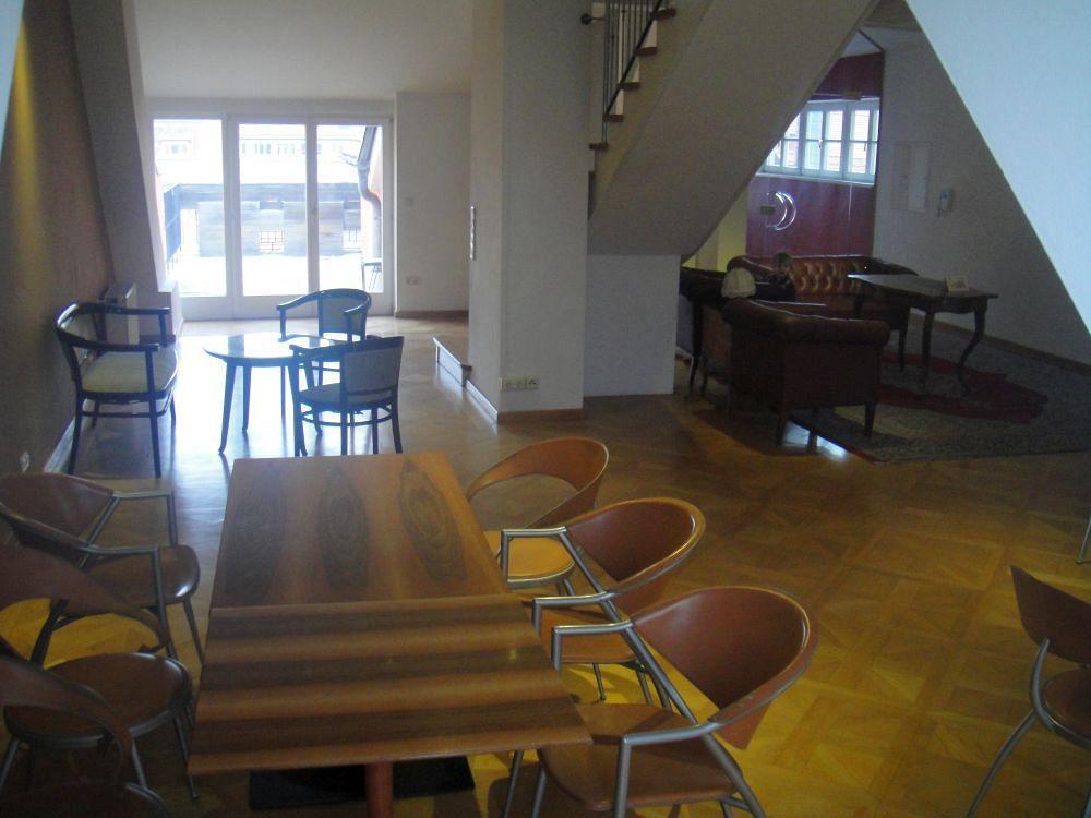 Hans Sachs Gasse 10