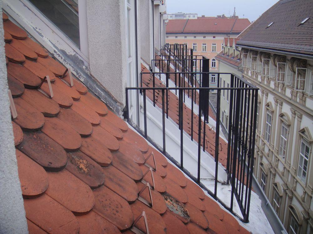 Hans Sachs Gasse 10 Apartment Graz
