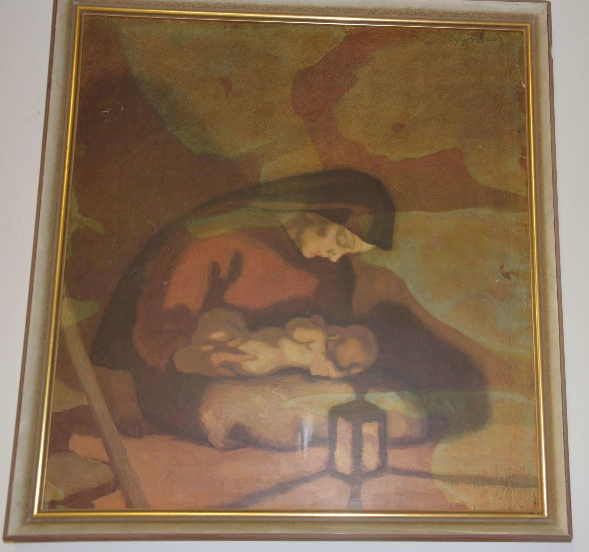 Hans Sachs Gasse 10 Apartment Graz